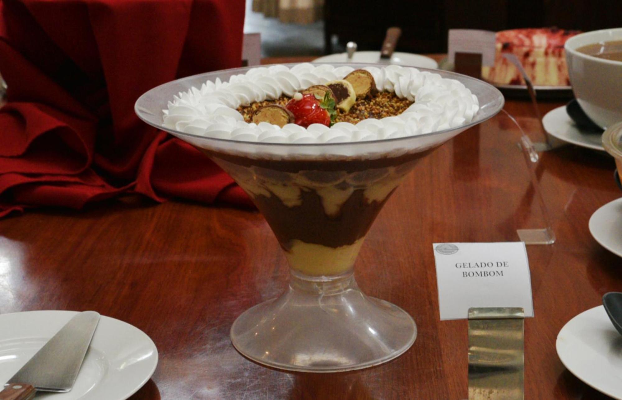 Hotel Fazenda Fonte Colina Verde サン・ペードロ エクステリア 写真