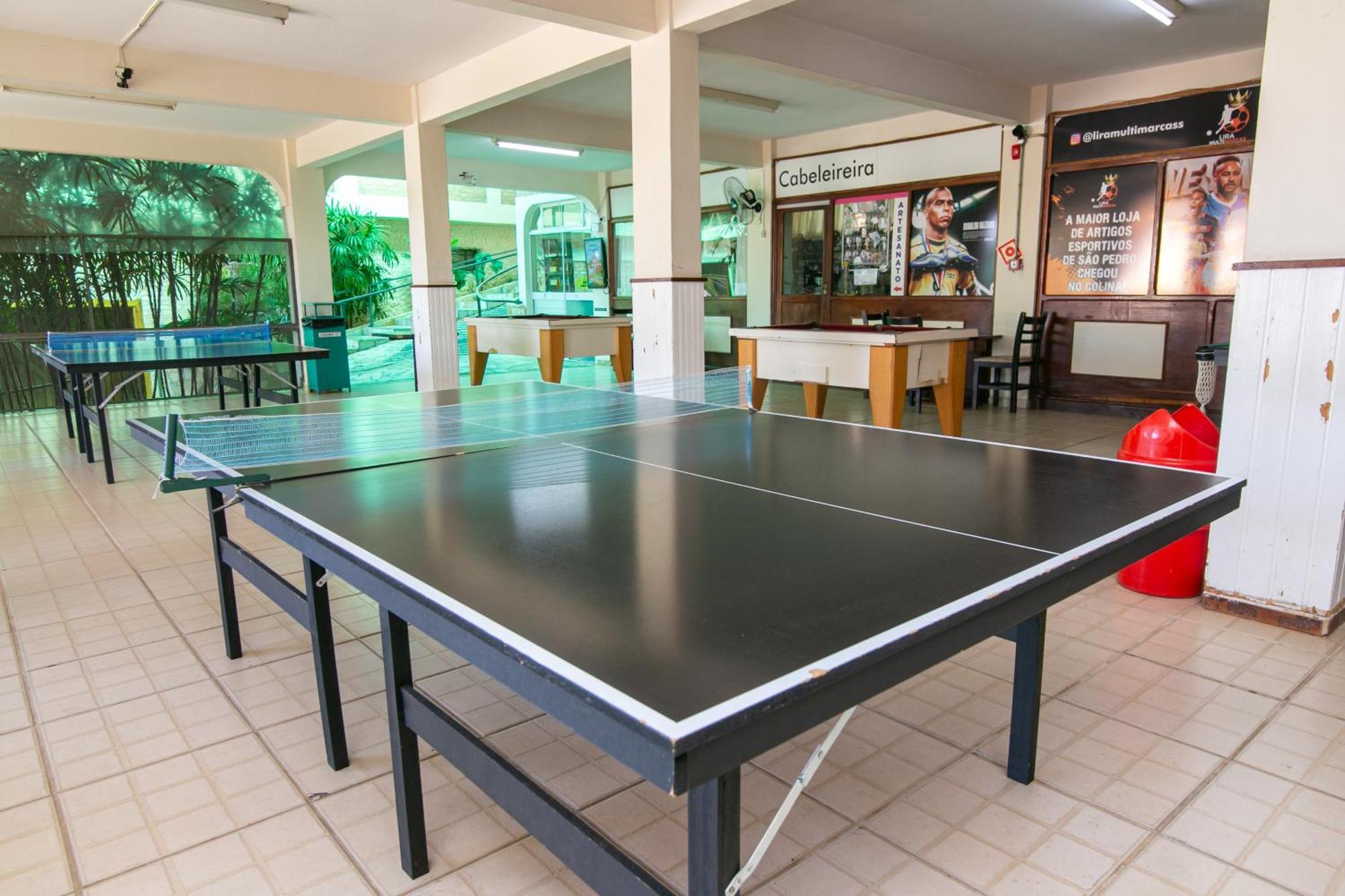 Hotel Fazenda Fonte Colina Verde サン・ペードロ エクステリア 写真