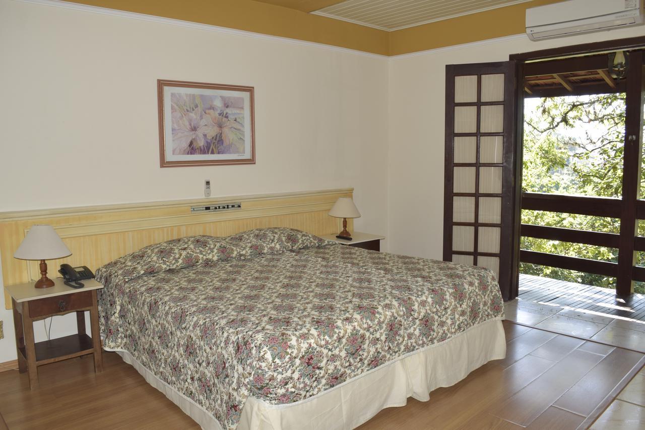 Hotel Fazenda Fonte Colina Verde サン・ペードロ エクステリア 写真